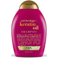 OGX® Keratin Oil Shampoo