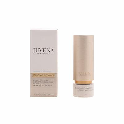 Rejuvenate and Correct - Delining Eye Cream 0.5 oz.