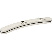 Red Carpet Manicure Buffer File 100/180