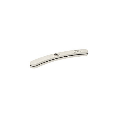 Red Carpet Manicure Buffer File 100/180