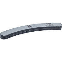 Red Carpet Manicure Buffer File 260/260