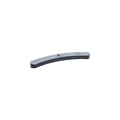 Red Carpet Manicure Buffer File 260/260
