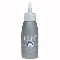 Keune Care Line Derma Exfoliating Lotion 75ml