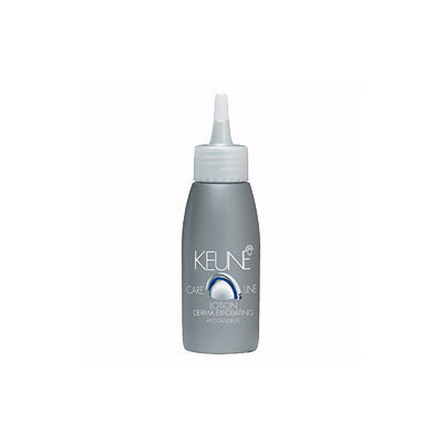 Keune Care Line Derma Exfoliating Lotion 75ml