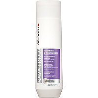 Goldwell Dual Senses Blond & Highlights Anti-Brassiness Shampoo