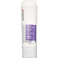 Goldwell Dual Senses Blond & Highlights Anti-Brassiness Conditioner