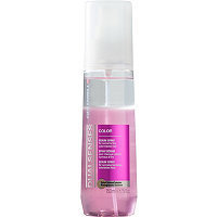 Goldwell Dual Senses Color Serum Spray