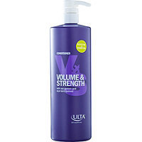 ULTA Volume and Strength Conditioner