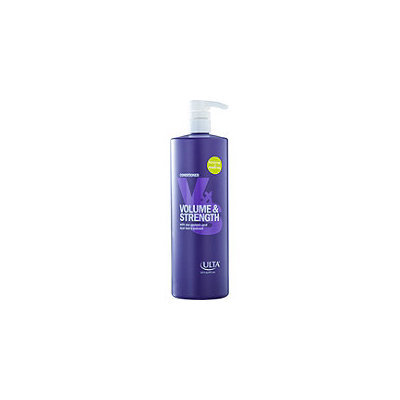 ULTA Volume and Strength Conditioner