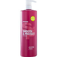 ULTA Smooth and Protect Conditioner