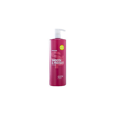 ULTA Smooth and Protect Conditioner