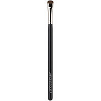 Japonesque Professional Smudger Brush