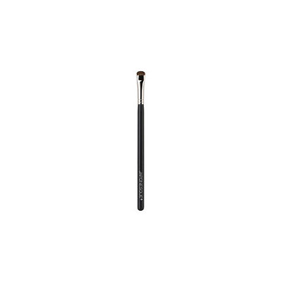 Japonesque Professional Smudger Brush