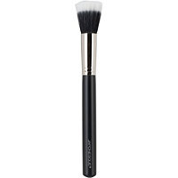 Japonesque Professional Stippling Brush