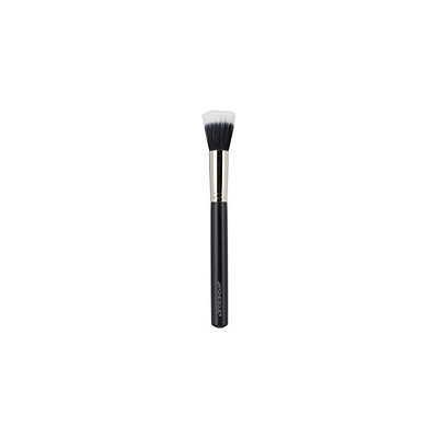 Japonesque Professional Stippling Brush