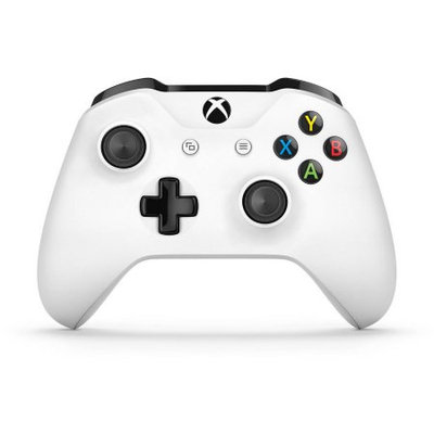 Generic Xbox Wireless Controller