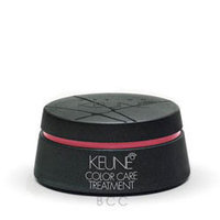 Keune Design Care Color Care Treatment 6.8oz