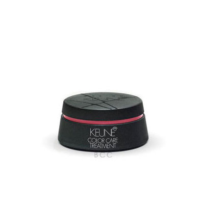 Keune Design Care Color Care Treatment 6.8oz