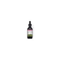 Blue Vervain Extract 1 Oz - Eclectic Institute Inc.