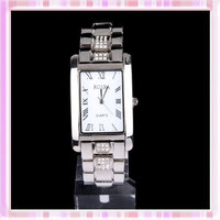 Luftballon Mio Craft Best Qulity Watch W0111