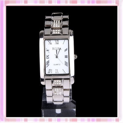 Luftballon Mio Craft Best Qulity Watch W0111
