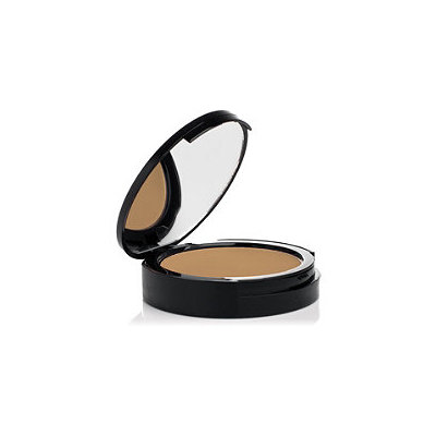 Nvey Eco Mattifying Compact Powder