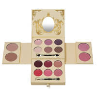 The Cinderella Palette