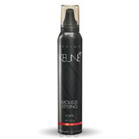 Keune Mousse Forte 200 ml/6.8 oz