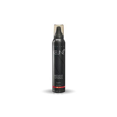 Keune Mousse Forte 200 ml/6.8 oz