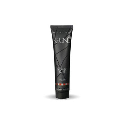 Keune Design Style Texture Power Paste 1.7oz