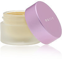 Mally Beauty Perfect Prep Under Eye Brightener