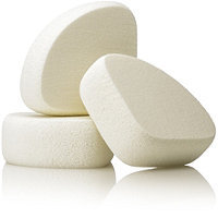 Mally Beauty Ultimate Performance Sponge