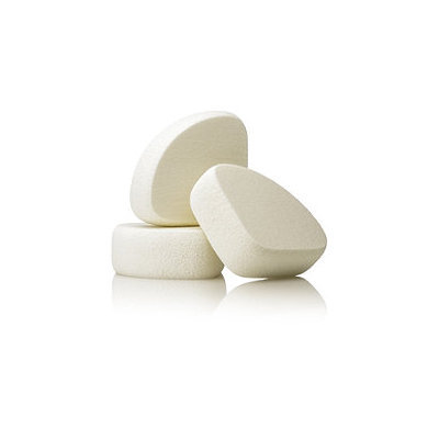 Mally Beauty Ultimate Performance Sponge