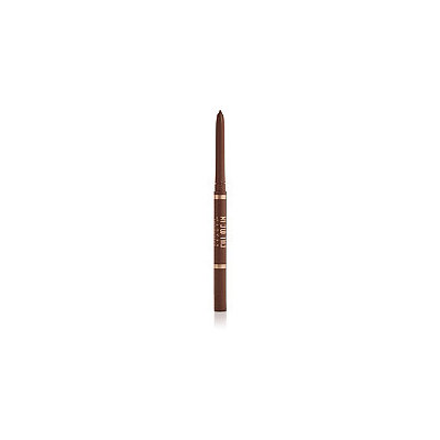 Kardashian Beauty Fill Me In Brow Pencil
