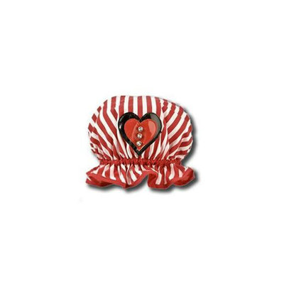 Vigar 1657L Love Child Shower Cap