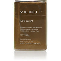 Malibu Hard Water Wellness Remedy 12 Ct