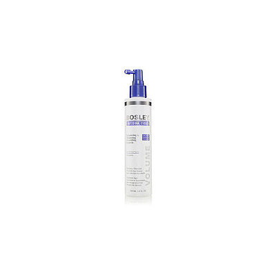 Bosley Volume Volumizing & Thickening Nourishing Leave-In