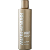 ULTA Bronze Glow Instant Bronze One Day Gel