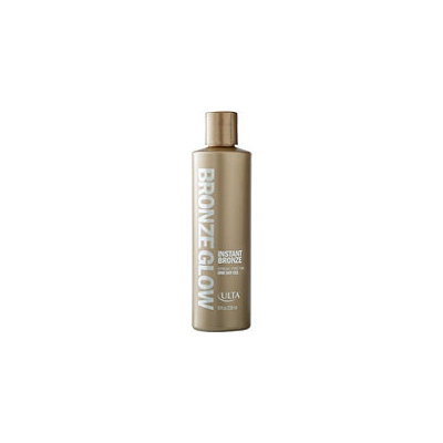 ULTA Bronze Glow Instant Bronze One Day Gel