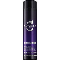CATWALK Your Highness Elevating Shampoo