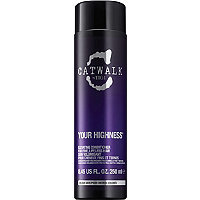 CATWALK Your Highness Elevating Conditioner