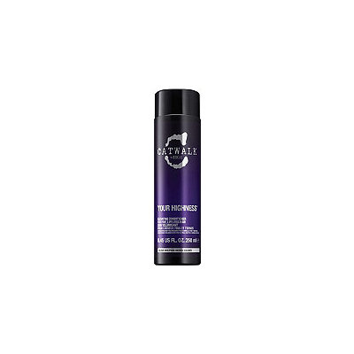 CATWALK Your Highness Elevating Conditioner