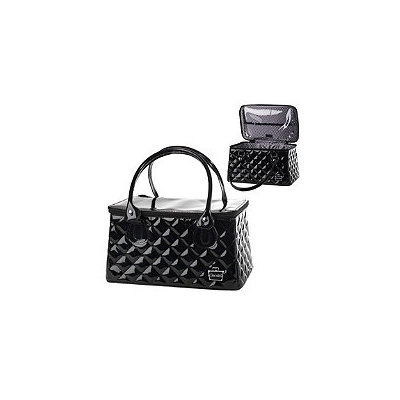 Caboodles Long Tapered Heartthrob Tote