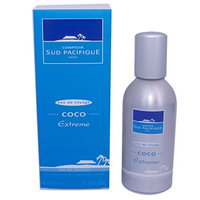 Comptoir Sud Pacifique Coco Extreme By Comptoir Sud Pacifique Eau De Toilette Spray 3.3 Oz For Women