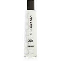 Peter Coppola Total Control Conditioner 12 oz