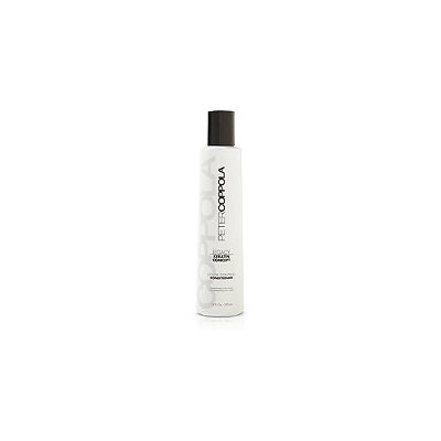 Peter Coppola Total Control Conditioner 12 oz