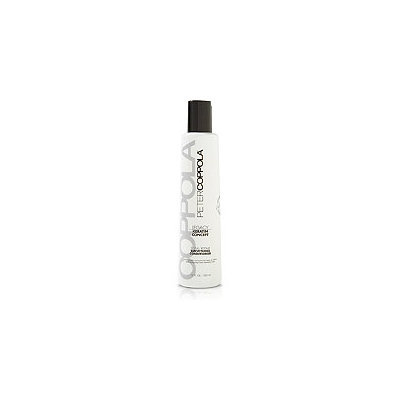 Peter Coppola Smoothing Conditioner 12 oz