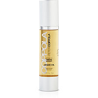 Peter Coppola Argan Oil 1.75 oz