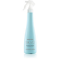 Nevo Invisible Control Manipulator Mist