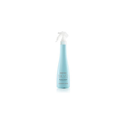 Nevo Invisible Control Manipulator Mist